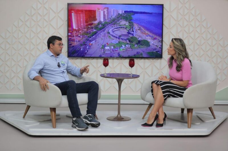 WhatsApp Image 2022-08-24 at 15.45.42