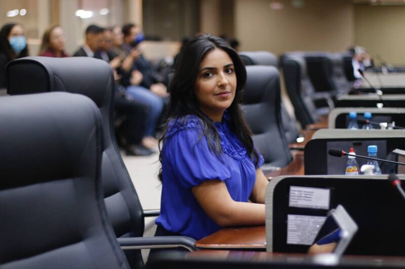 WhatsApp Image 2022-08-31 at 11.52.40