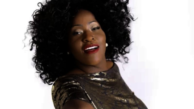 a-cantora-vanessa-jackson-interpretando-whitney-houston-em-musical-1512164815198-v2-450x450jpg(1)