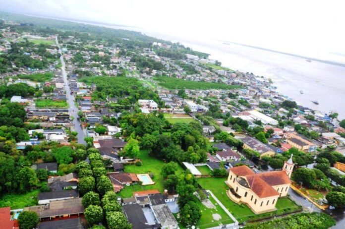 am-itacoatiara-chuvas-3