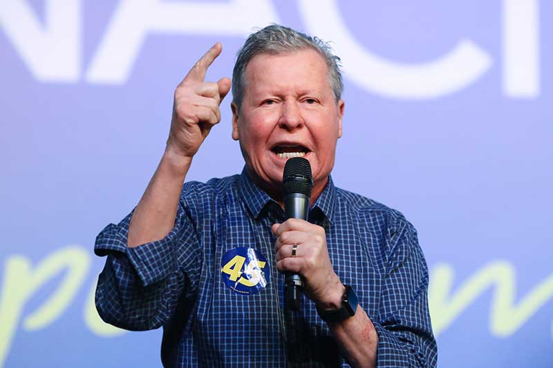 PSDB-Convencao-Alckmin-Doria-FHC-09dez2017-SergioLima