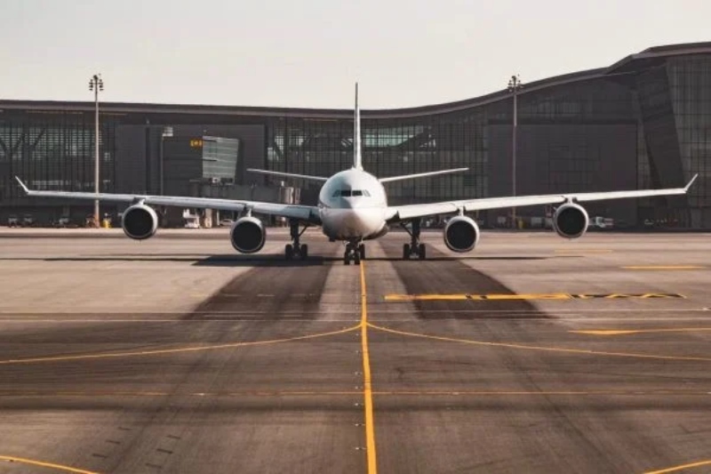 aviao-voo-destaque-600x400