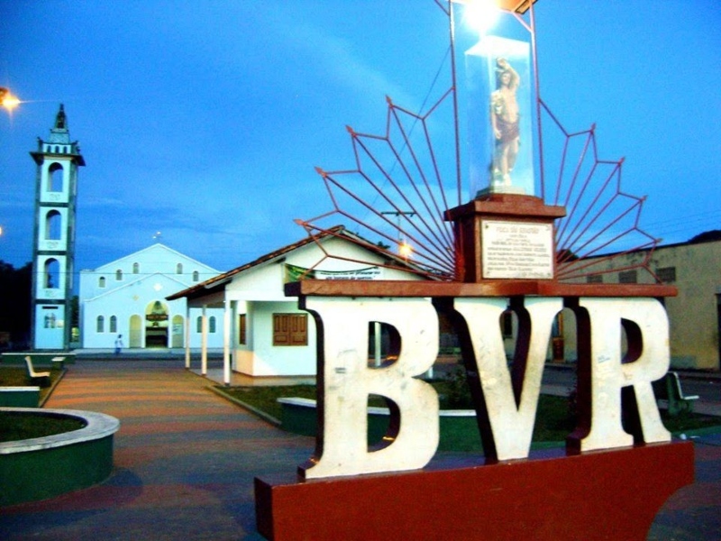 b2ap3_large_Boa-Vista-do-Ramos-3_00093585_0