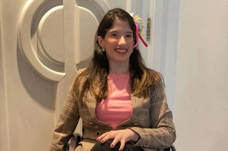 bellypalma_290103812_564607361931050_2535436649748185864_n-600x400