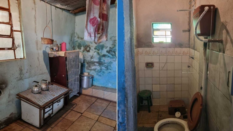 casa-sem-chuveiro-1536x864 (1)