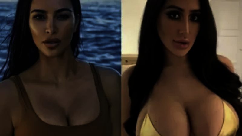 cherri-lee-fez-cirurgias-para-parecer-kim-kardashian-1660262294929-v2-450x337jpg(1)