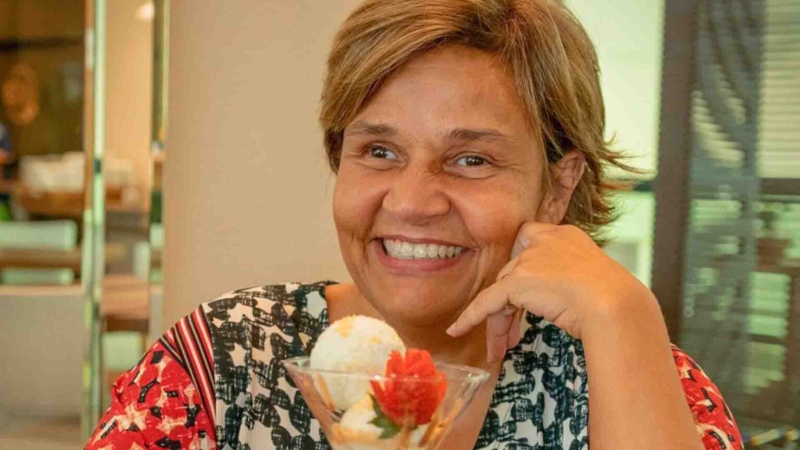 claudia-rodrigue-1536x864 (1)