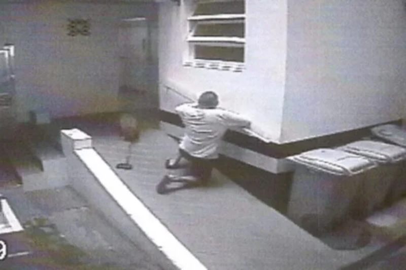 consul-assassinato-imagens-600x400