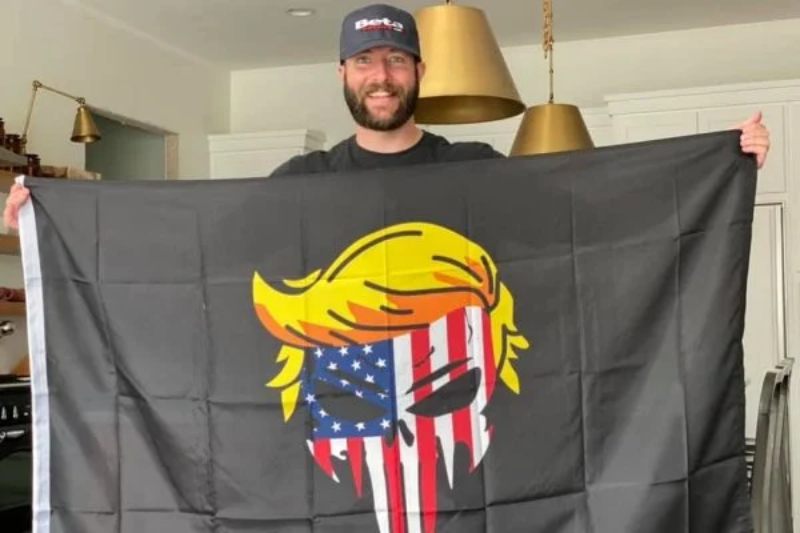 daniel-beck-combat-armor-defense-4-600x400