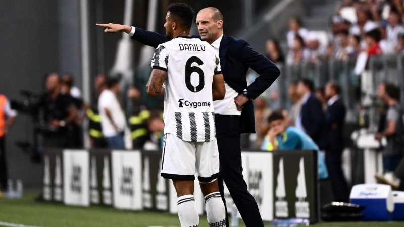 danilo-e-allegri-1536x864 (1)