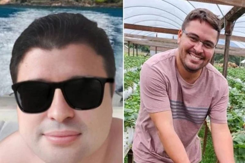 discussao-choro-piaui-600x400