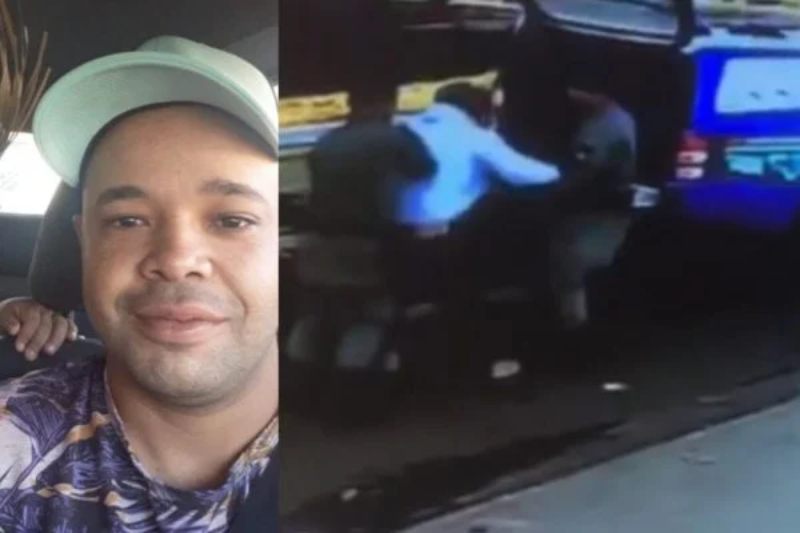 henrique-morto-pm-levado-viatura-goiania-600x400