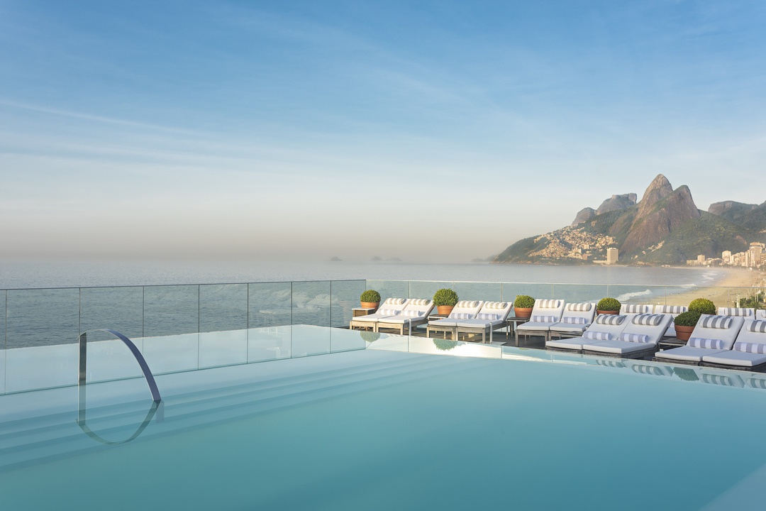 hotel-fasano-rio-de-janeiro
