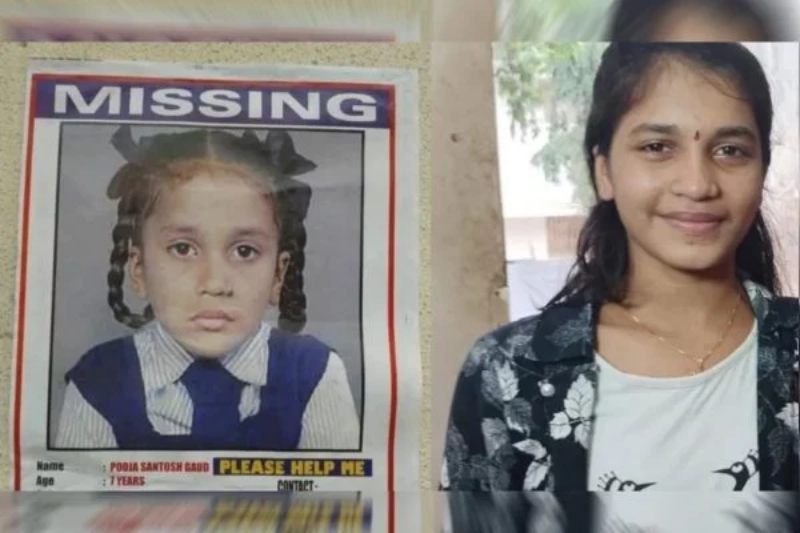 indiana-sequestrada-600x400