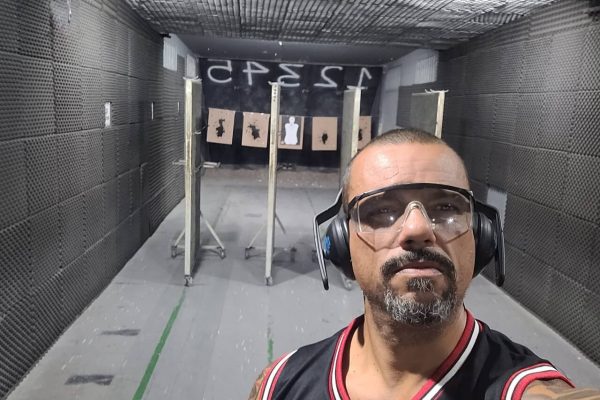 ivan-rejane-preso-ameaca-STF-3-600x400 (1)