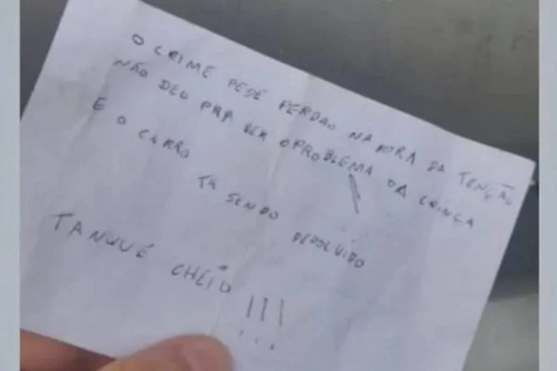 ladrao-arrependido-devolve-carro-com-tanque-cheio-no-espirito-santo-600x400