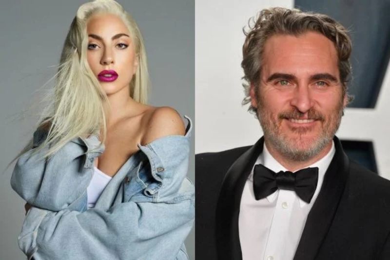 lady-gaga-e-joaquin-phoenix-600x400