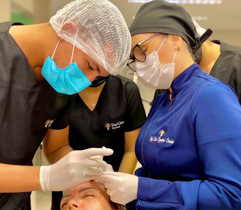 palestra_hamornizacao