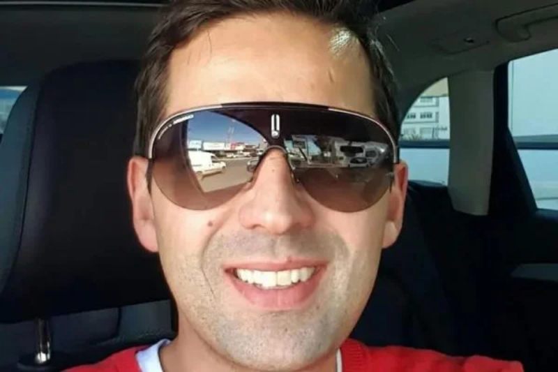 piloto-marcelo-600x400