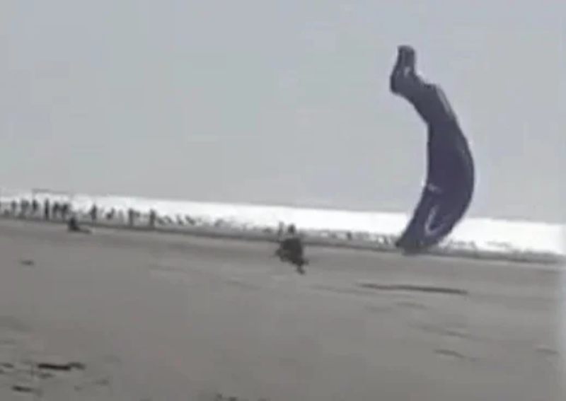 piloto-paramotor-morre-no-maranhao