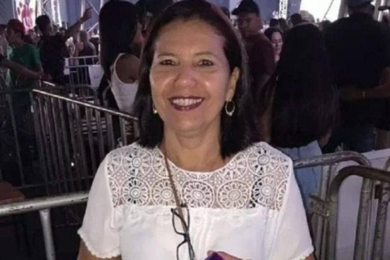 professora-cleide-esfaqueada-ex-aluno-inhumas-goias-2-600x400