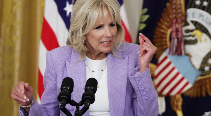 tagreuters.com2022binary_LYNXNPEI410I5-FILEDIMAGE