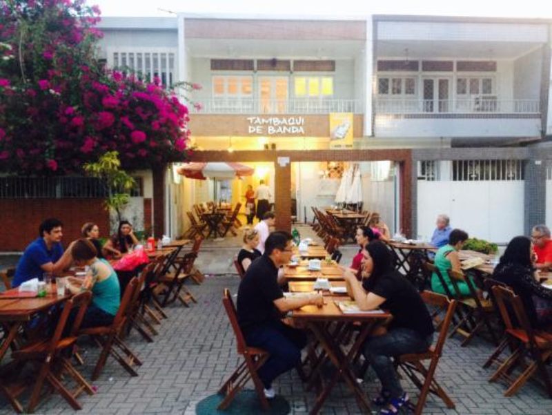 tambaqui-de-banda-restaurante(1)