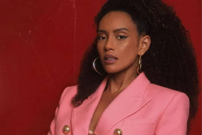 250999665_945853759614930_178049105632910988_n-1-1024x683