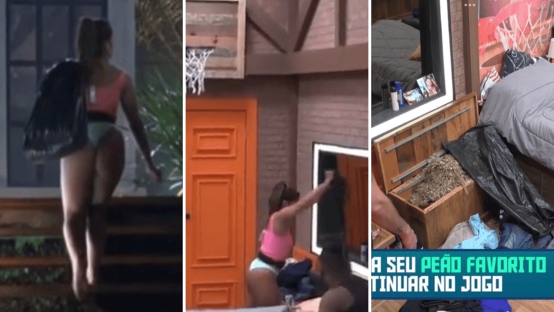 2DDB77B8-94EA-41F2-9015-396B51074396