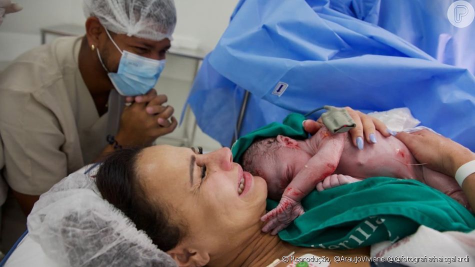 4116862-nascimento-do-filho-de-viviane-araujo-f-950x0-2