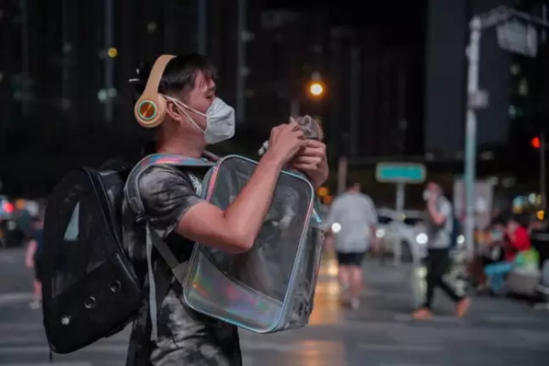 496091356-503eac87bc45b3b8216316573d7b1776