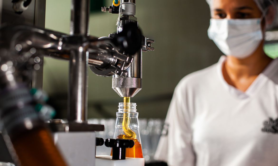 51723209910_85d8c3dfa9_o