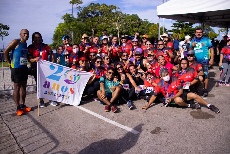 51727105594_e64e775f21_c