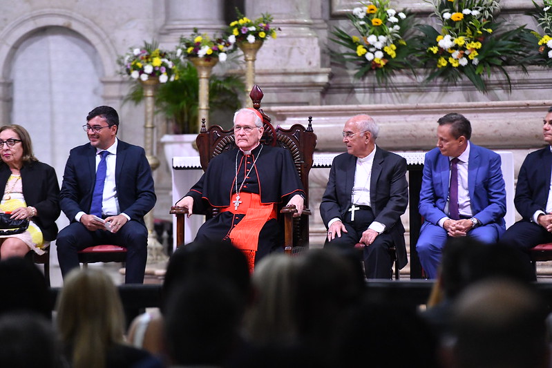 52332627949_2def51068f_c