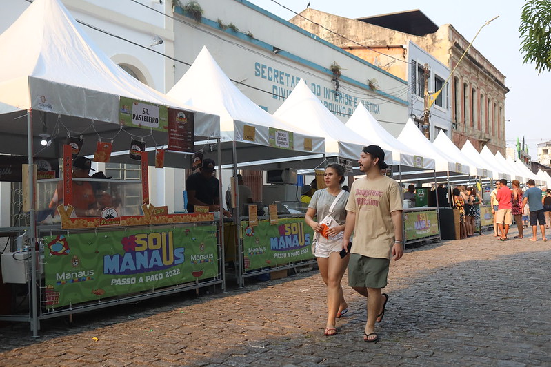 52335065634_85d2bc77d6_c