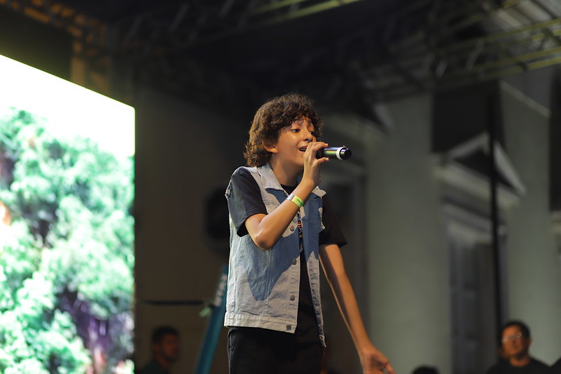 52340284569_117a68daa9_c