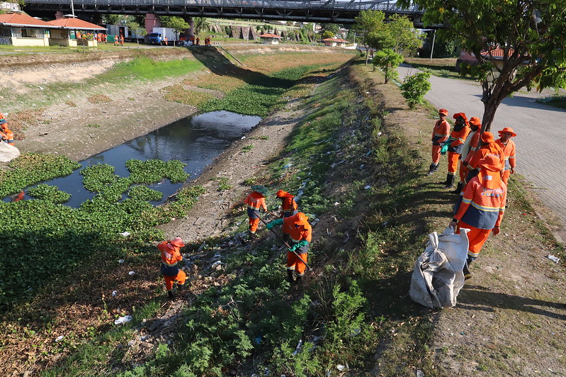 52353016258_771d1dd9ce_c