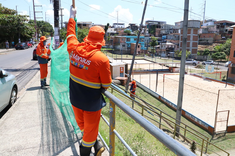 52359395327_4f735c1de0_c