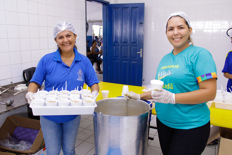 52364765933_a3d7fb561a_c