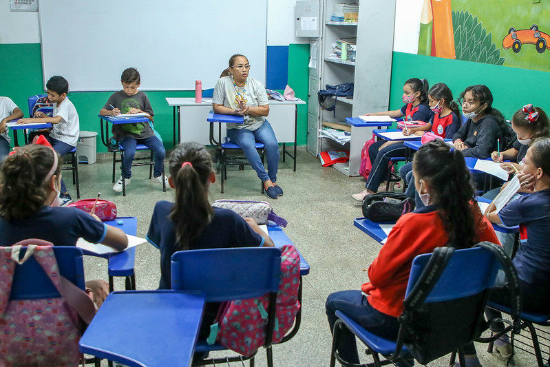 52377779812_2d83792c5d_c