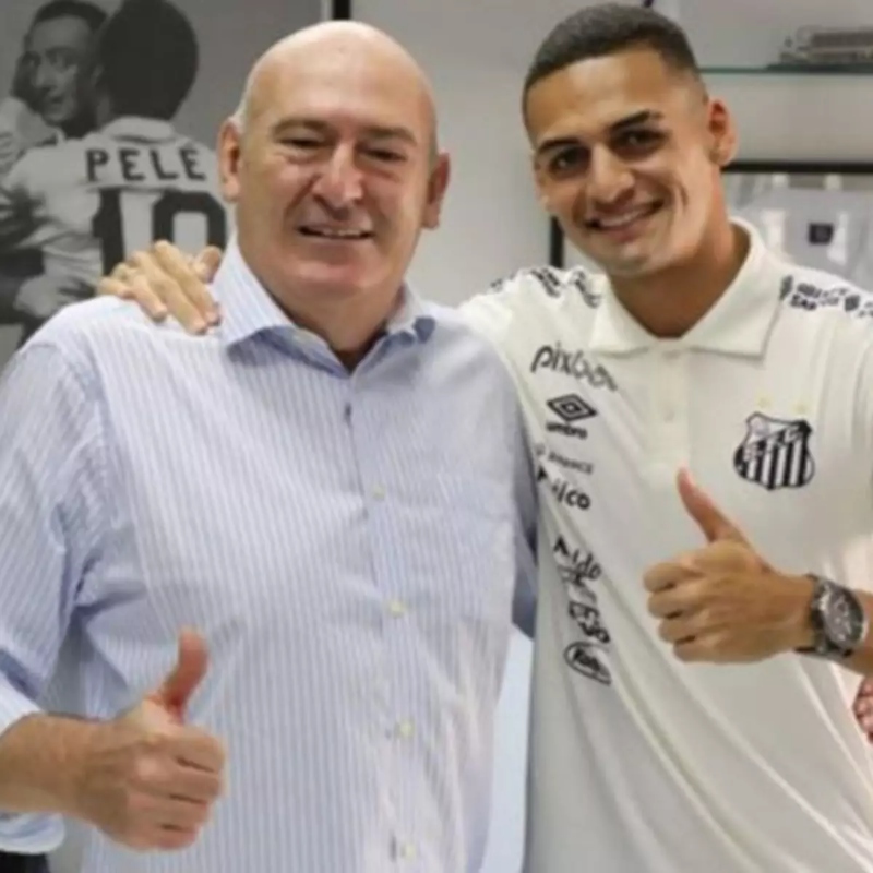 541972335-626994c0afcaf