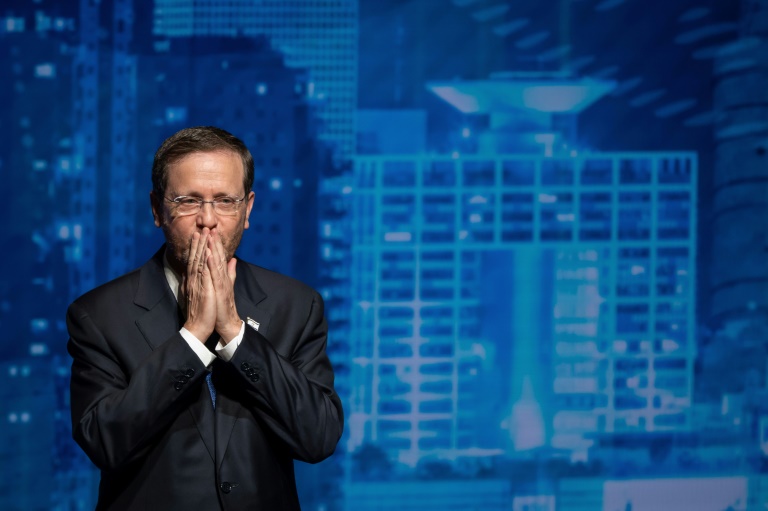 5d53e85092d1fe8bb954c128a53bcc6efdfd80dd