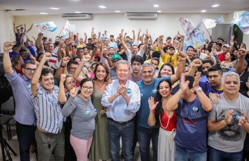 AVN Lideranças (Karla Vieira - Assessoria) 01