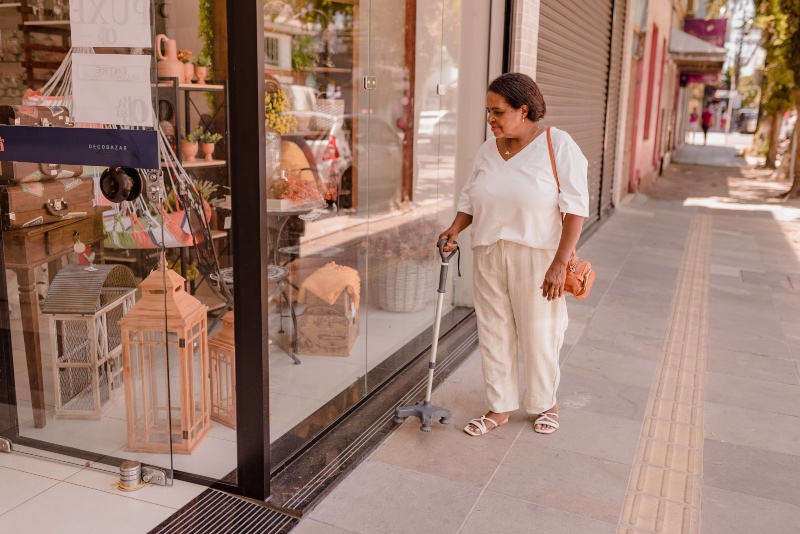 Amb-Saude-Ortopedia-244