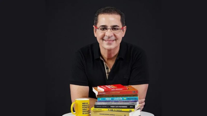 Autor-Paulo-Vieira-Foto-Divulgacao-11