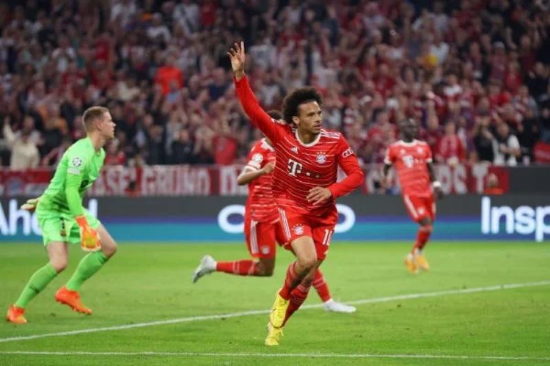 Bayern-vence-o-Barcelona-na-Champions-League-600x400