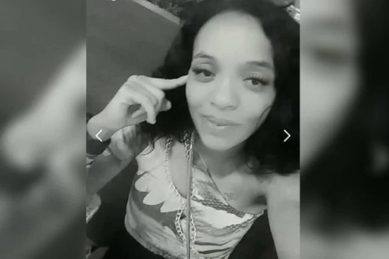 Bebe-carrinho-5-600x400