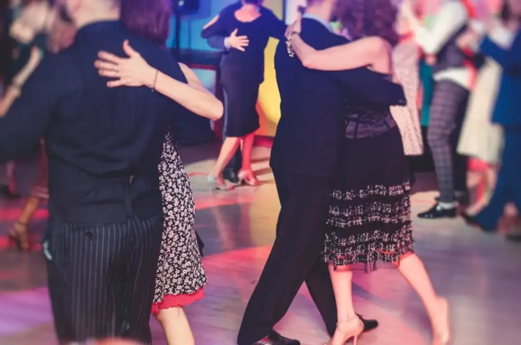 Bolero-Foto-Divulgacao