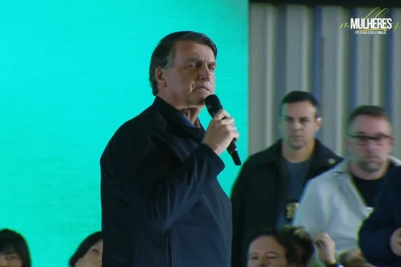 Bolsonaro-em-Novo-Hamburgo-2