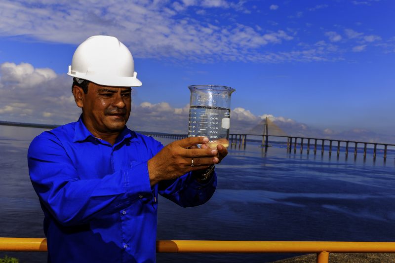 CALOR AMAZONICO 3(1)